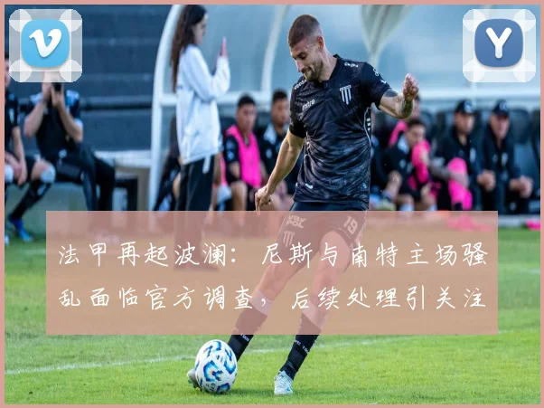 法甲再起波澜：尼斯与南特主场骚乱面临官方调查，后续处理引关注